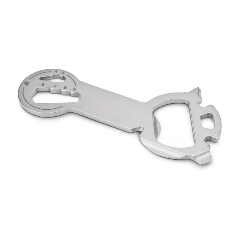 Gift Item: Rominox Key Tools, Various Designs, Key Tool /