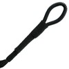 Anglo Arms Entry Level Crossbow Strings and End Caps for