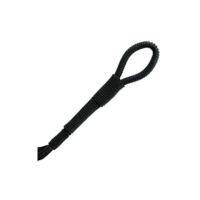 Anglo Arms Entry Level Crossbow Strings and End Caps for