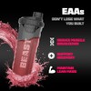 Beast Pharm EAA Essential Amino Acid BCAA Powder 30 Serving