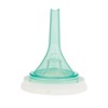 Dr. Talbot's Anti-Colic Bottle Replacement Valves - Feeding Supplies for