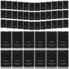 Frienda 48 Pcs Travel Size Hand Sanitizer Spray Bulk