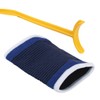 Andux Golf Swing Trainer Angle Upgrade JZQ-02