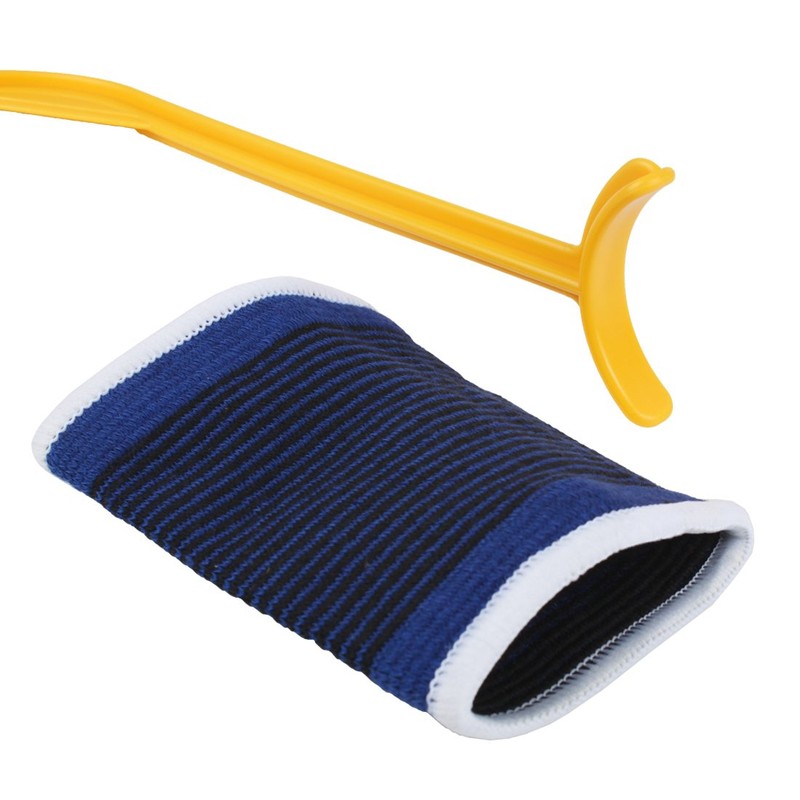 Andux Golf Swing Trainer Angle Upgrade JZQ-02