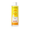 Eveline Cosmetics Vitamin C Toner 200 ml