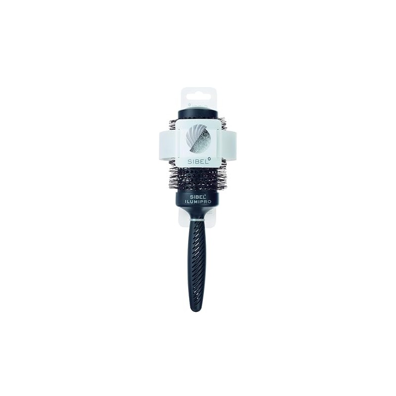 Reactive Heat Brush 53 mm 8470204