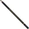 Charcoal Pencil Gioconda Extra Charcoal Koh-I-Noor 8811/3 1pc