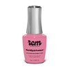 RC Red Carpet Manicure Esmalte de Uñas LED GEL Very