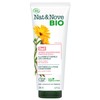 Nat&Nove Bio Marigold Softness 2in1 Mask Conditioner