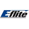 E-flite EFlite Turbo Timber Evolution 1.5m Replacement Landing Gear EFL105254