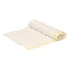 G-80 Household Bin Liners Self Closing 55 x 60 cm