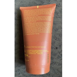 Nuskin Nu Skin Nuskin Epoch Sole Solution Foot Treatment 4 Oz Dry Rough Cracked Heels