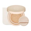 Huxley Cover Cushion Own Attitude Original 12g (SPF 23 PA++)
