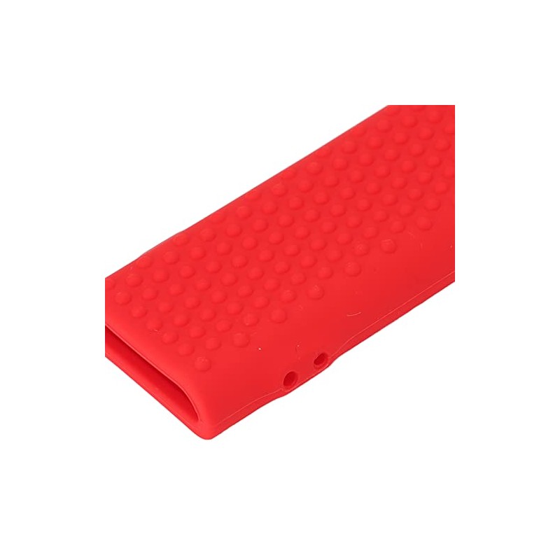 AUNMAS Funda Protectora para Mando a Distancia, Mando a Distancia