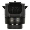 Front OR Rear Parking Aid Sensor Compatible With GMC Yukon