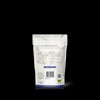 Protein Supplies Australia Clean Magnesium Glycinate 100G