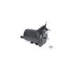 Bosch Automotive N7008 Diesel Filter Car