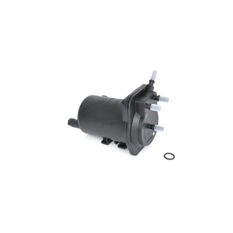 Bosch Automotive N7008 Diesel Filter Car