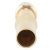 Fountain Nozzle Brass Fountain Sprinkler Head Column Waterscape Sprinkler Head