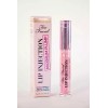 Too Faced Lip Gloss Voluminizador De Labios Lip Injection