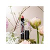 Phyto-Lip Twist Tinted Balm 2.5g (Lipstick) / 휘또-립 트위스트 틴티드