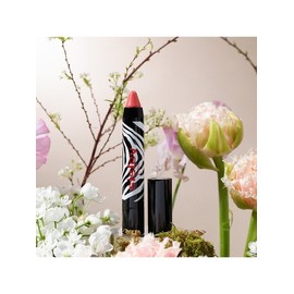 Phyto-Lip Twist Tinted Balm 2.5g (Lipstick) / 휘또-립 트위스트 틴티드 밤 2.5g (립스틱)
