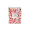 Quality Candy Company Fruit Lollipops, Assorted, 4 Pounds