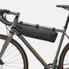 Brooks Scape 2022 Bicycle Bag Black