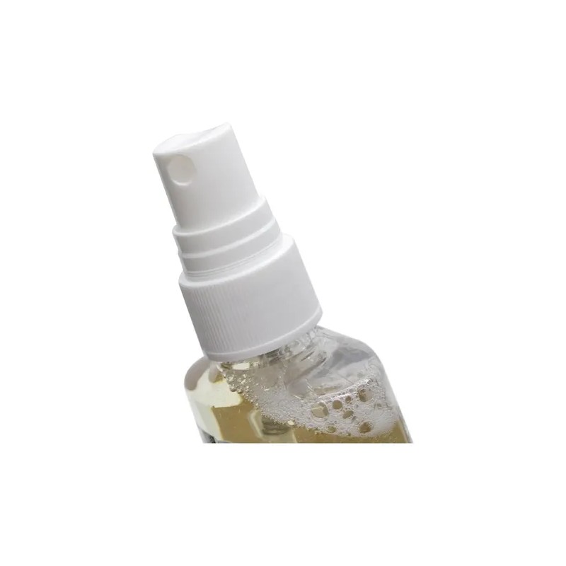 Tónico Facial Para Piel Sensible Soothing Chamomile Tonique Sensible Díanoche
