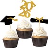 OHOME Graduation Decorations 2026 - 𝐒𝐇𝐎𝐏 𝐀𝐋𝐋 𝐆𝐑𝐀𝐃 𝐃𝐄𝐂𝐎𝐑 →𝟕𝟎%