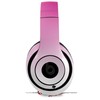 Skin Decal Wrap Compatible with Beats Studio 2 and 3