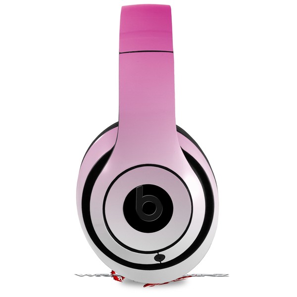 Skin Decal Wrap Compatible with Beats Studio 2 and 3