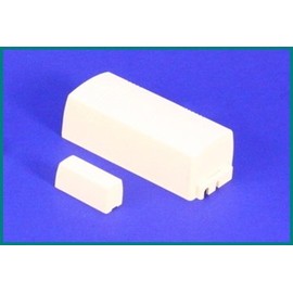 Resolution Products RE101 Door/Window, GE Compatible
