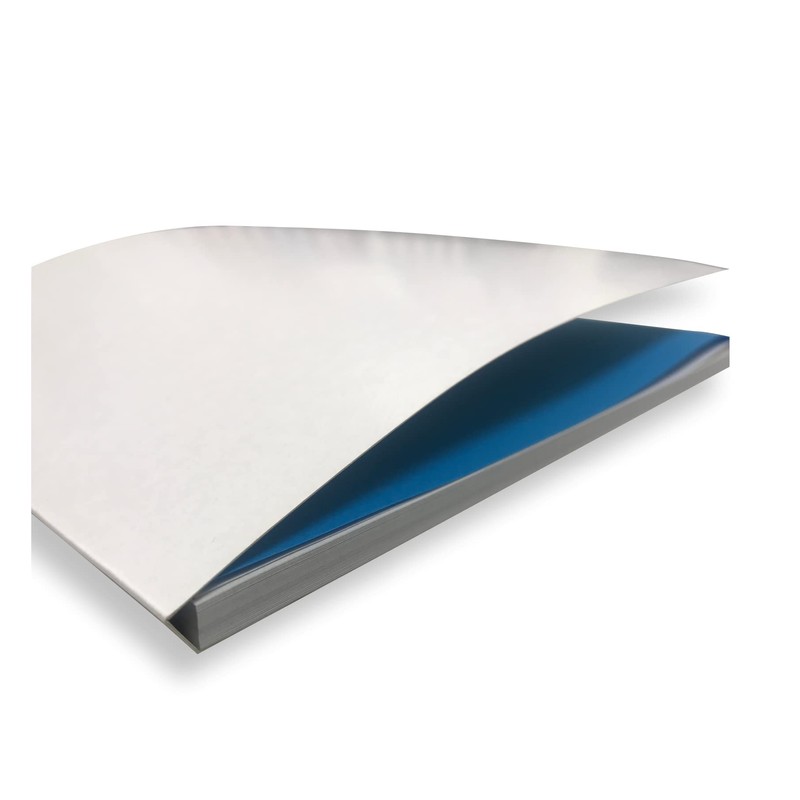 CMR - NOTEBOOK - International Transport - Autocopies - 4