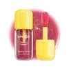 Amuse Banana Lip Oil Mini Trio Set 3mlx3ea / 어뮤즈