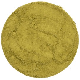 Molienda Sagrada Molienda Sagrada, Té Matcha Jengibre/ Té verde Puro Orgánico en Polvo y Jengibre Puro Orgánico, 50 gramos, Matcha Jengibre, 50 gramos