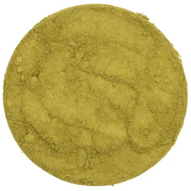 Molienda Sagrada Molienda Sagrada, Té Matcha Jengibre/ Té verde Puro Orgánico en Polvo y Jengibre Puro Orgánico, 50 gramos, Matcha Jengibre, 50 gramos