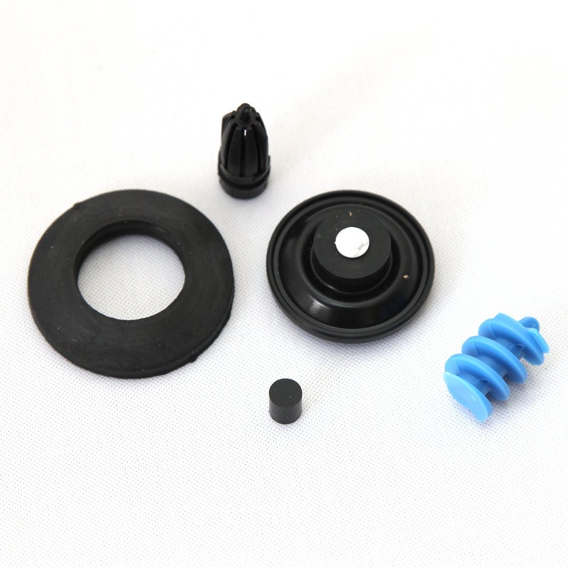 Ideal Standard Genuine SV90167 Inlet valve servicng Kit Uni /