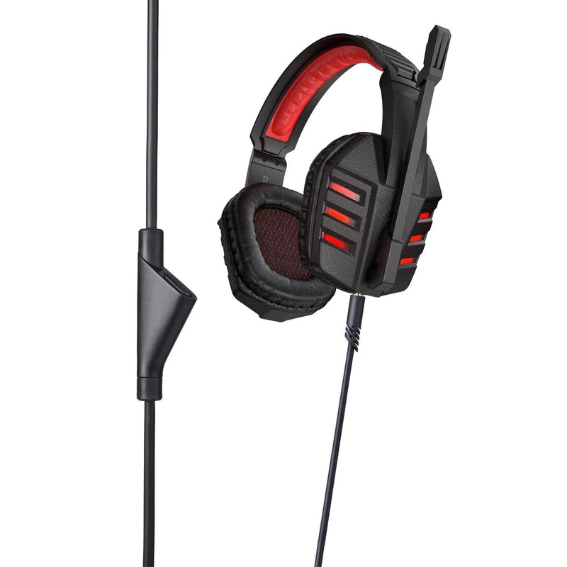 Astro A10 Replacement Cable Cord with Mute Function Works with