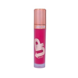 Pink Up - Labial Colección Ultimate - Labial líquido Mate de larga duración. Hidrata tus labios con un color intacto por horas.