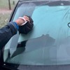 HydroDefrost 2.0 Windshield Ice & Frost Melter – Rapid Defroster