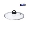 Universal Pot Lid Replacement Knobs Pan Lid Holding Handles (1