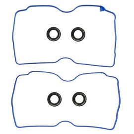 FEL-PRO VS 50780 R Engine Valve Cover Gasket Set for Subaru Outback