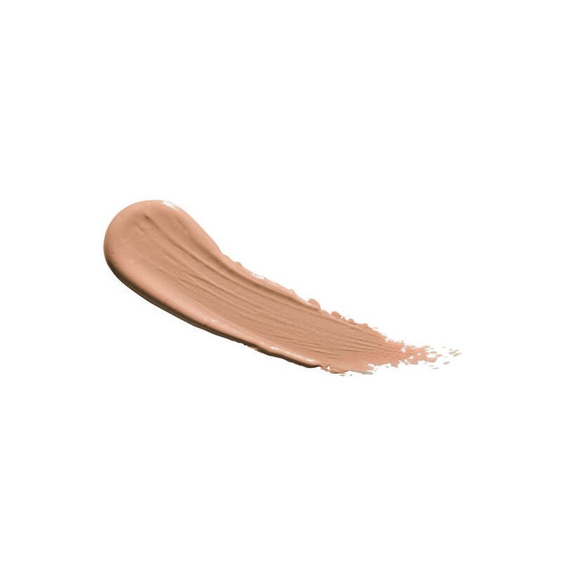Maybelline Instant Age Rewind Eraser Multi-Use Concealer 04 Honey