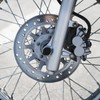 Errecom BKR 5109 - Liquido freni Bici e Moto DOT5.1,