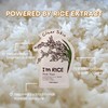 TONYMOLY I’m Rice Sheet Mask 10 Pack – Korean Skincare