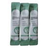Mascarilla Koreana De Burbujas 12pz
