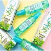 Hebblee Fijador De Maquillaje Té Verde Hidratante Makeup Fix