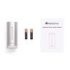 Netatmo Additional Module for Weather Station