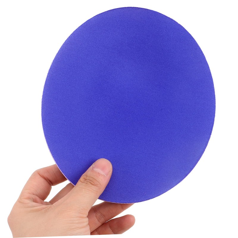 TOVINANNA 's Hip Pads Butt Inserts Comfortable Padded Discreet Breathable